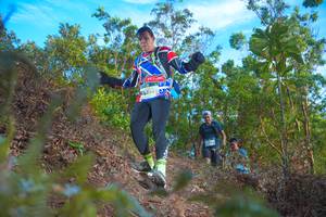 BIB: 220
                            <button type="button" onclick="openModal(21834752)" class="btn btn-primary btn-sm float-right btn-popup" data-toggle="modal" data-target=".modal-high-quality">
                        <i class="fas fa-shopping-cart"></i> Add to Cart
                    </button>
                                            <button type="button" onclick="isThisMe(21834752, true)" class="btn btn-success btn-sm float-right btn-popup btn-isme hidden" data-toggle="tooltip" data-placement="bottom" title="นี่คือรูปของคุณใช่ไหม คลิกที่นี่เพื่อเอาเข้าอัลบั้ม">
                        <i class="fas fa-plus"></i> Add to album
                    </button>
                    <button type="button" onclick="isThisMe(21834752, false)" class="btn btn-warning btn-sm float-right btn-popup btn-isnotme hidden">
                        <i class="fas fa-ban"></i> Remove from album
                    </button>